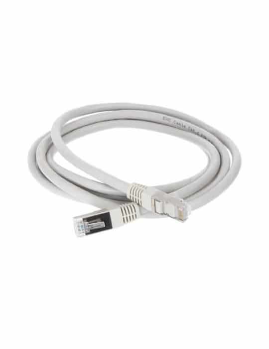 Keypad extension cable RJ45 - 5ft (1.5 m)