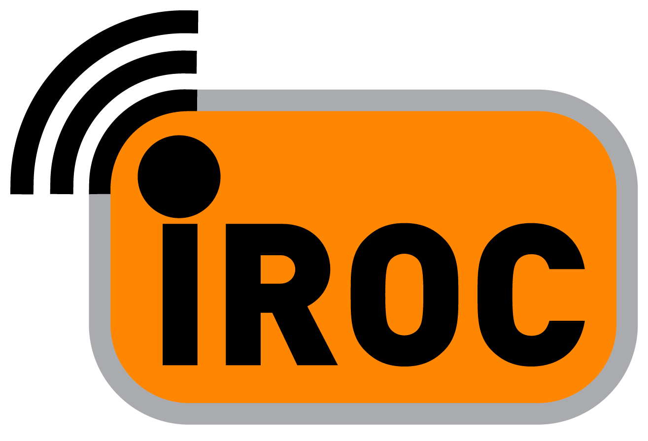 IROC